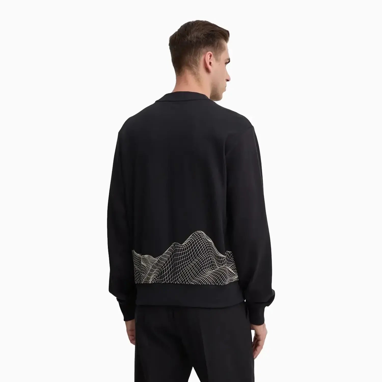 hugo-boss-mens-we-surface-crew-neck-sweatshirt-50528572-001