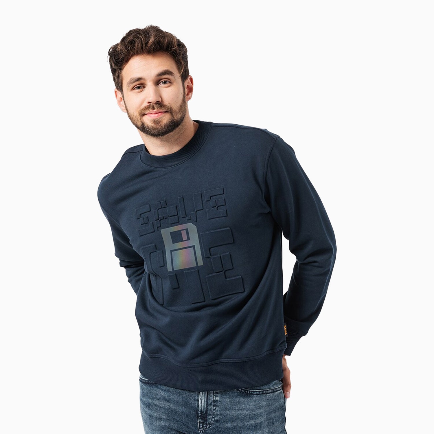 hugo-boss-mens-weridesent-sweatshirt-with-oval-neckline-50499458-404