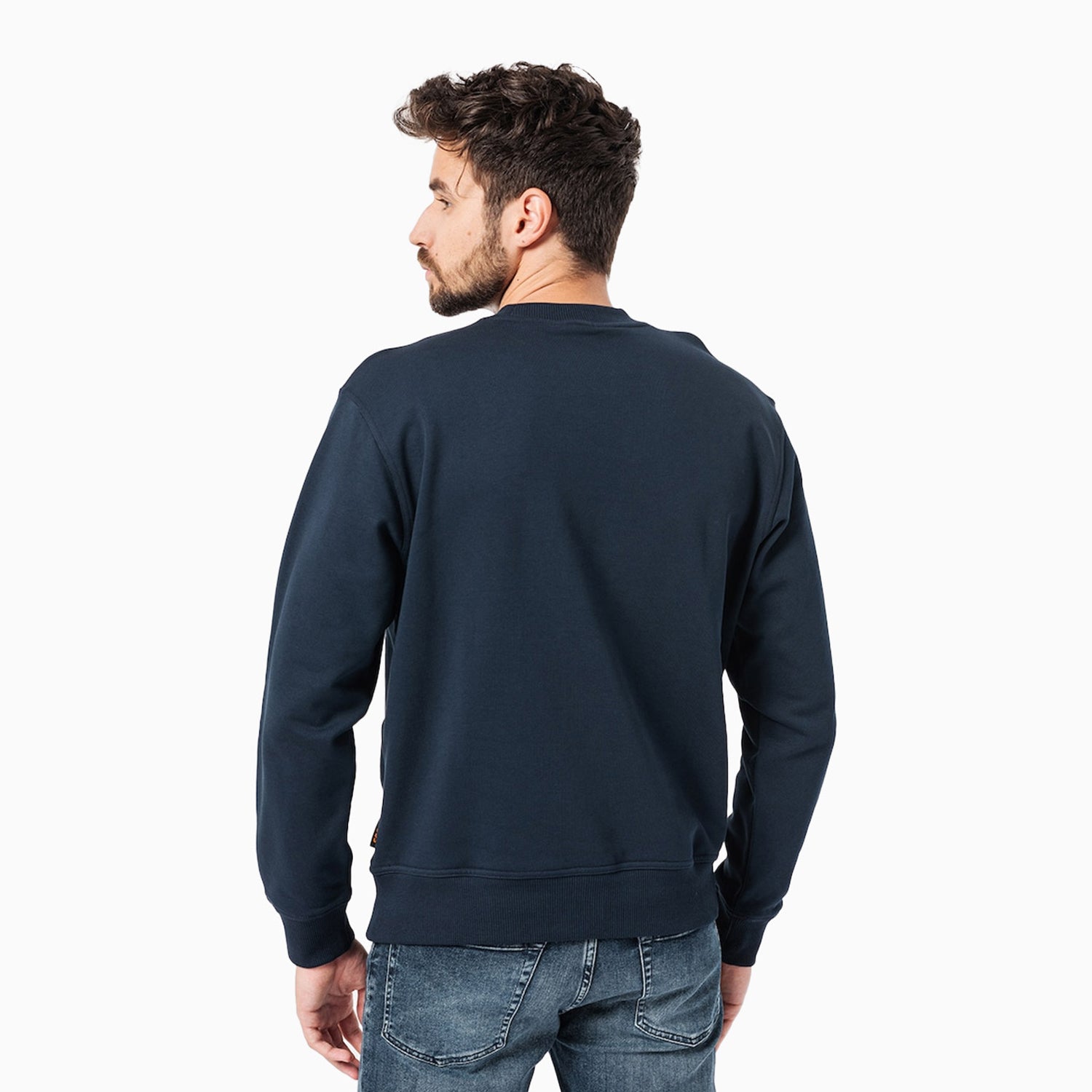 hugo-boss-mens-weridesent-sweatshirt-with-oval-neckline-50499458-404
