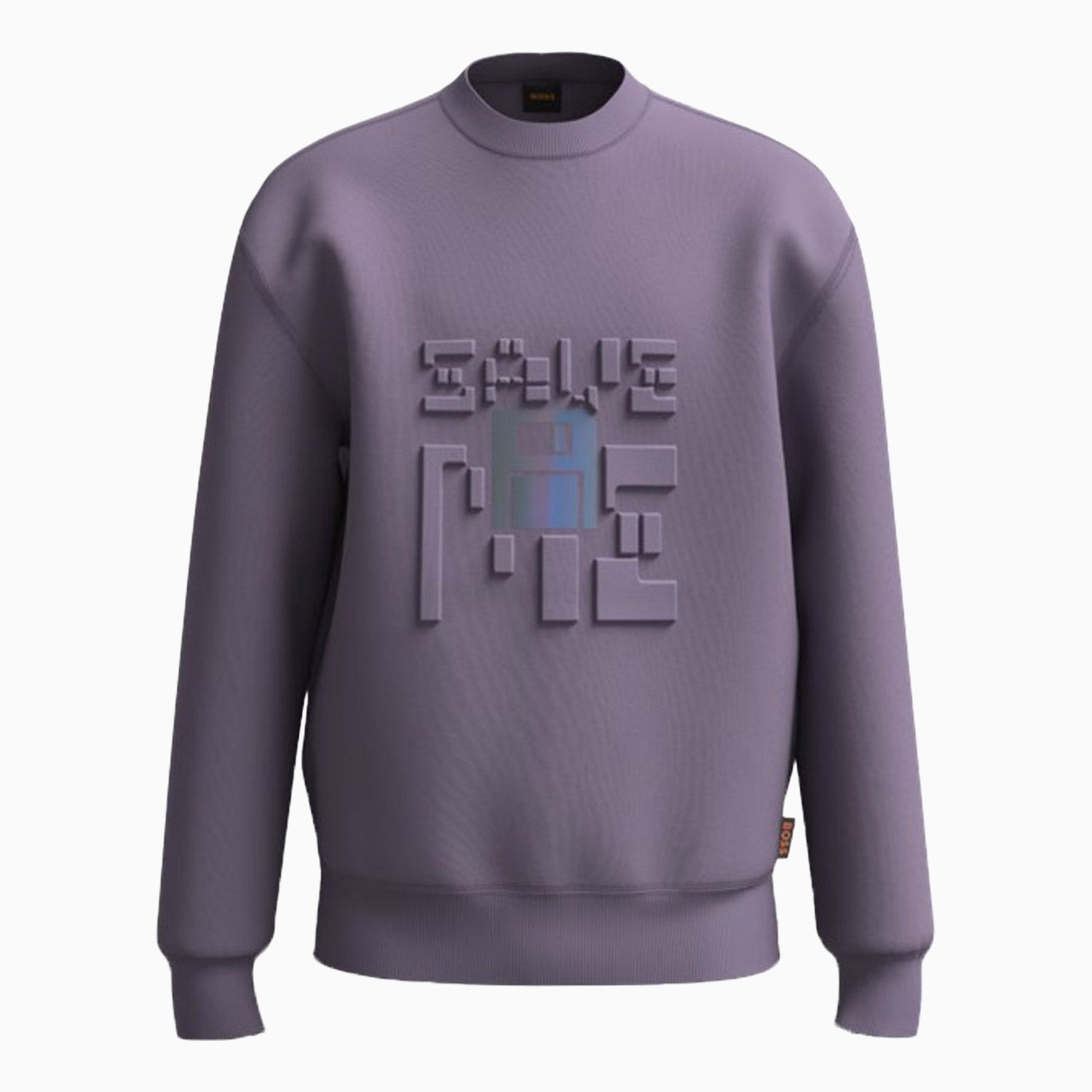 hugo-boss-mens-weridesent-sweatshirt-with-oval-neckline-50499458-511