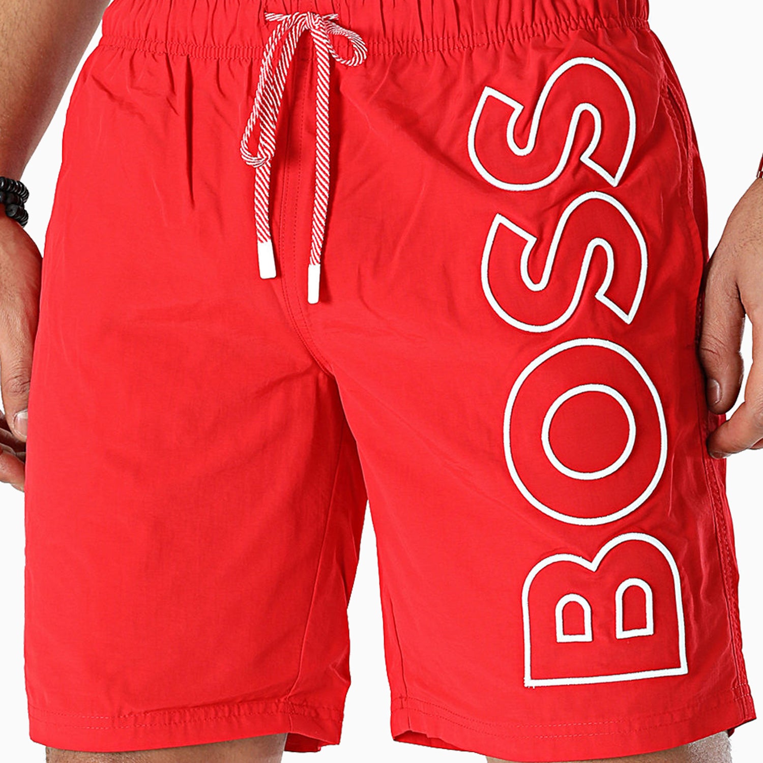hugo-boss-mens-whale-fleece-shorts-50493422-628