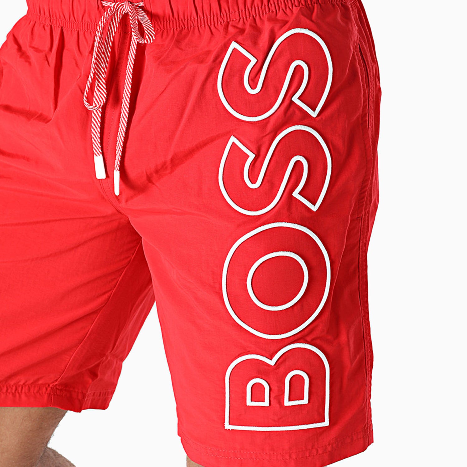 hugo-boss-mens-whale-fleece-shorts-50493422-628