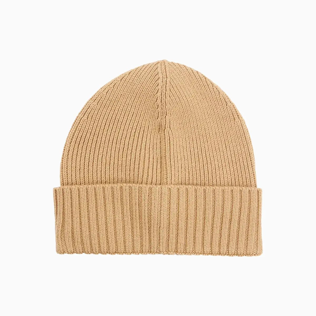 hugo-boss-ribbed-beanie-hat-in-virgin-wool-50495306-260