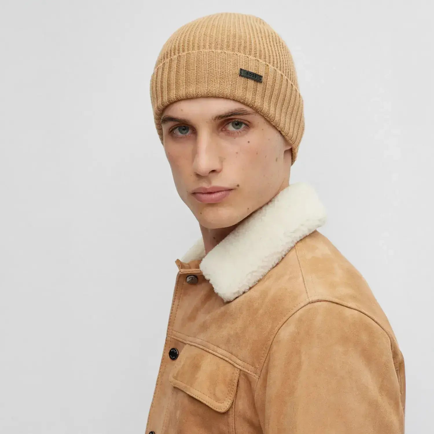 hugo-boss-ribbed-beanie-hat-in-virgin-wool-50495306-260