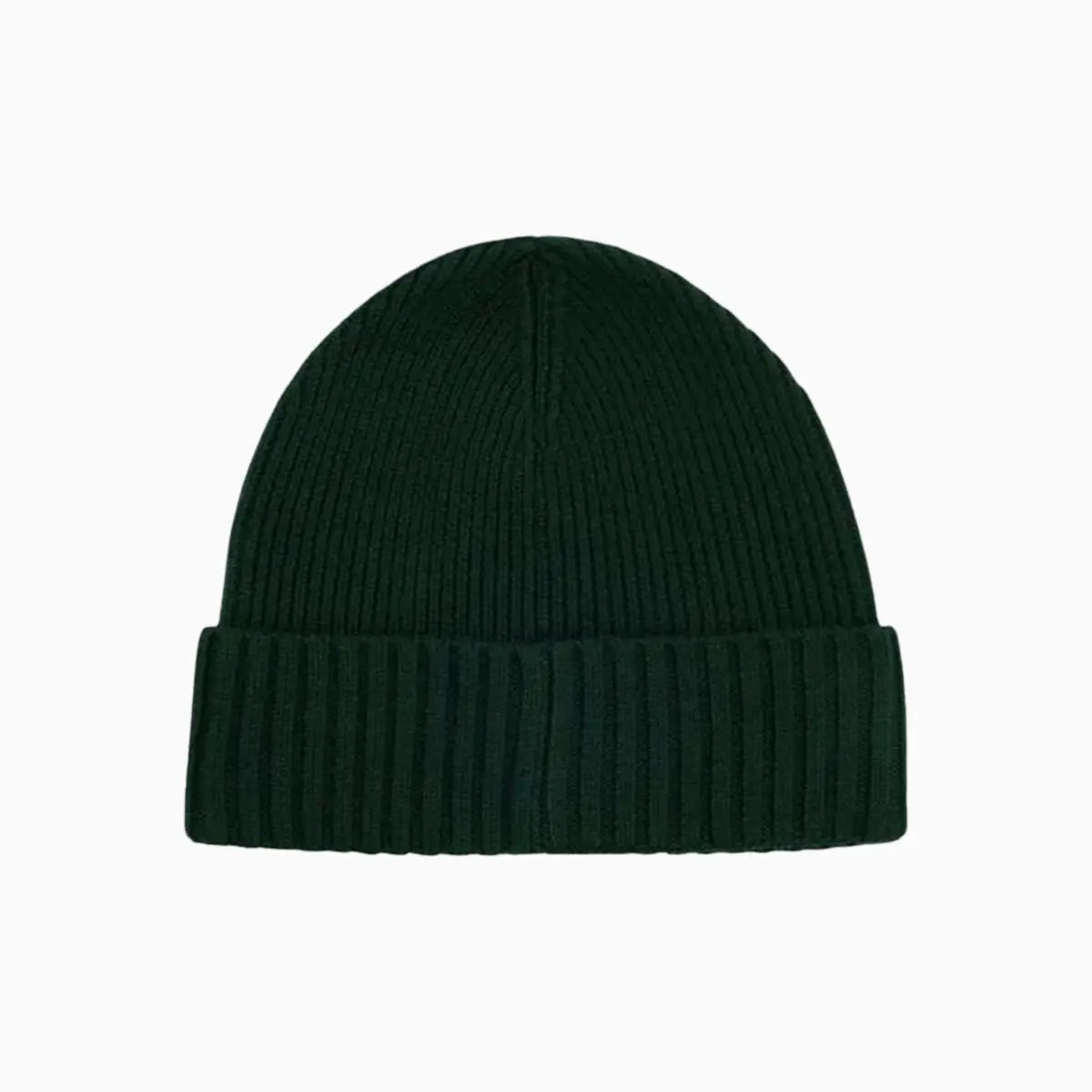 hugo-boss-ribbed-beanie-hat-in-virgin-wool-50495306-385