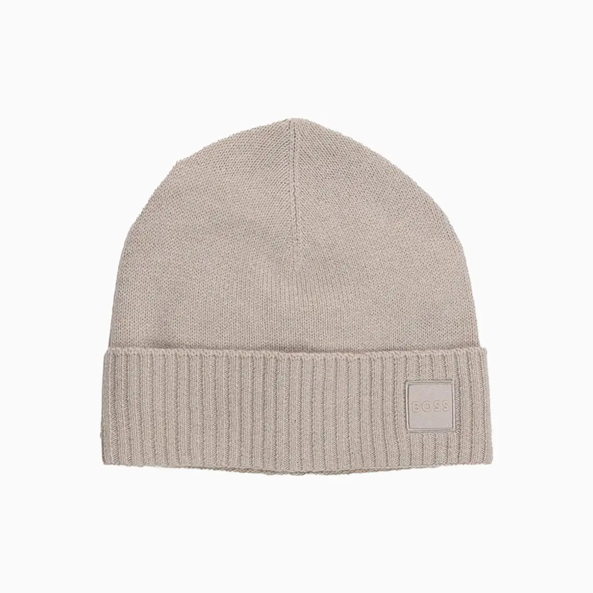 hugo-boss-wool-bend-knit-beanie-hat-50522447-271
