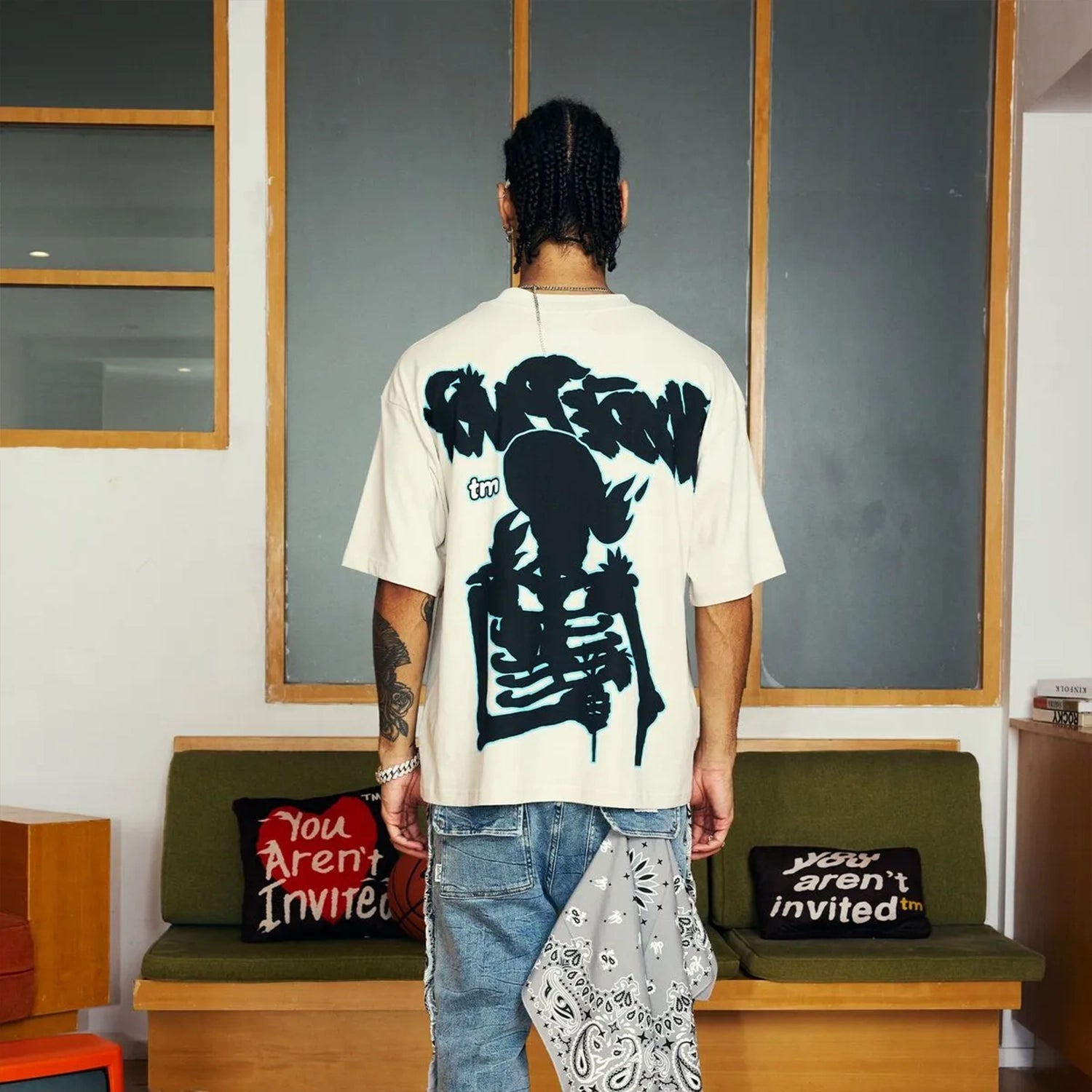 hyde-park-mens-bone-thugs-short-sleeve-t-shirt-10474045-white