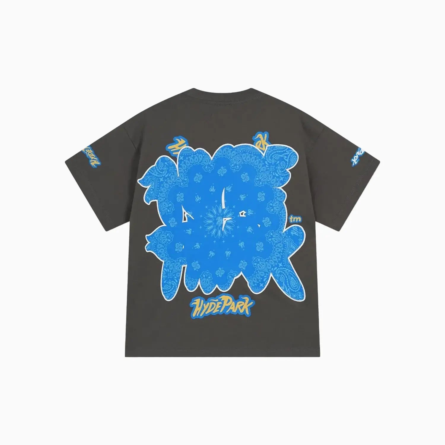 hyde-park-mens-bubble-yup-short-sleeve-t-shirt-10474046-blue