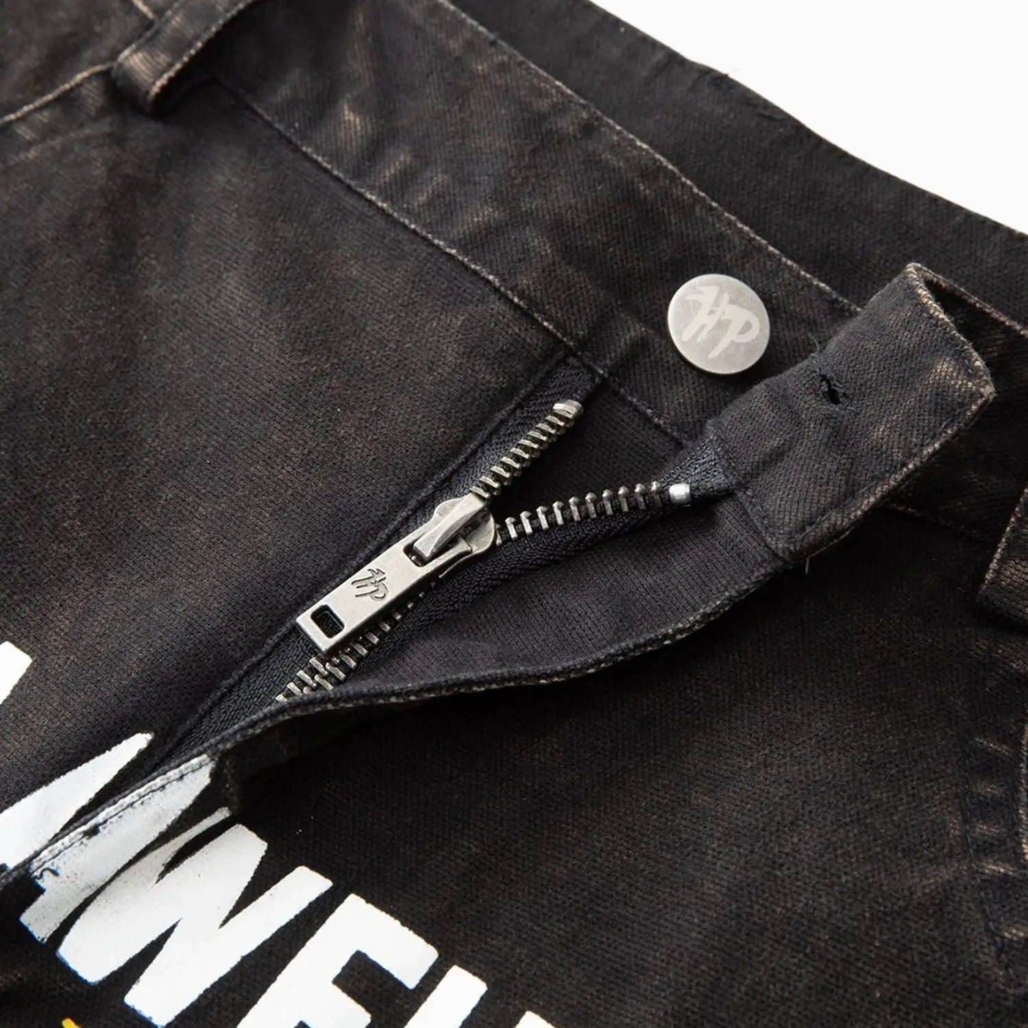 Men's Carpenter Work Shorts