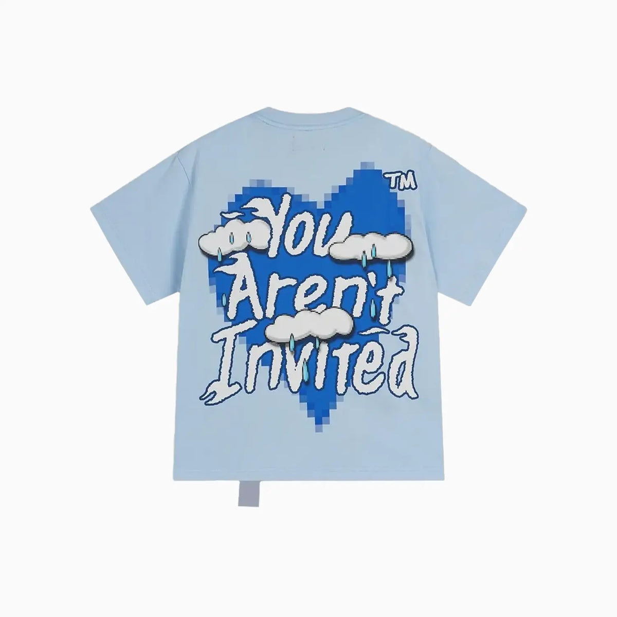 hyde-park-mens-digiheart-short