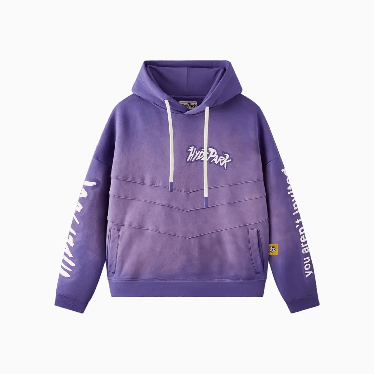 hyde-park-mens-double-velocity