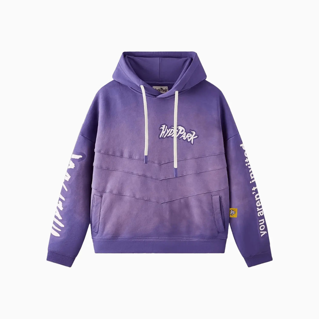 hyde-park-mens-double-velocity