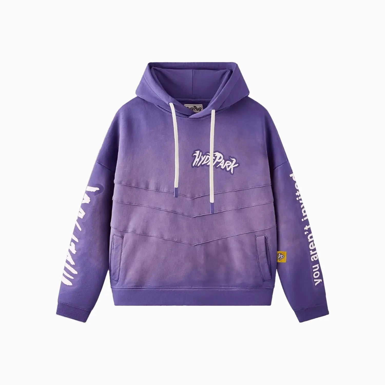 hyde-park-mens-double-velocity-pull-over-hoodie-10744698-grp

