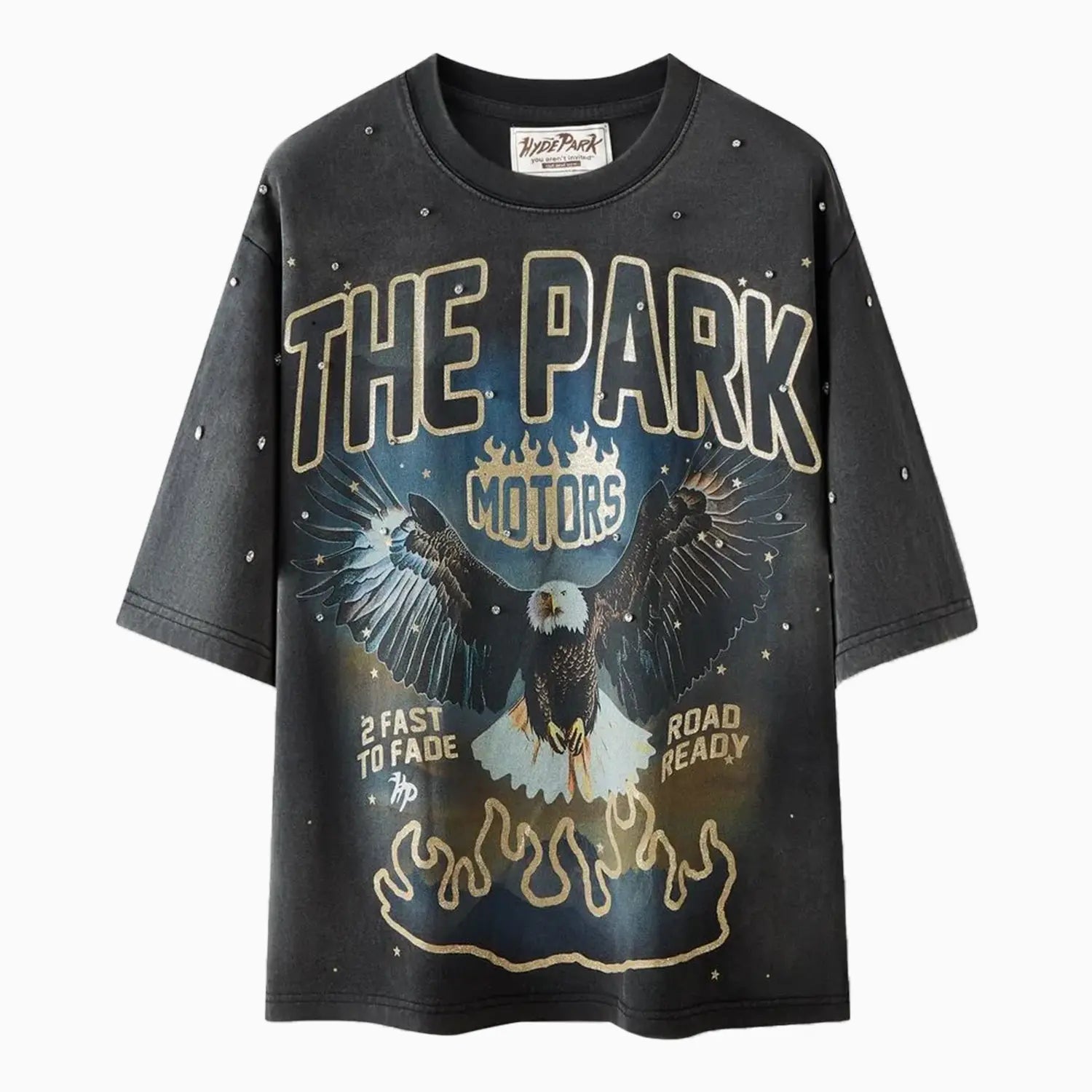hyde-park-mens-park-motor-co-t-shirt-11426185-blk