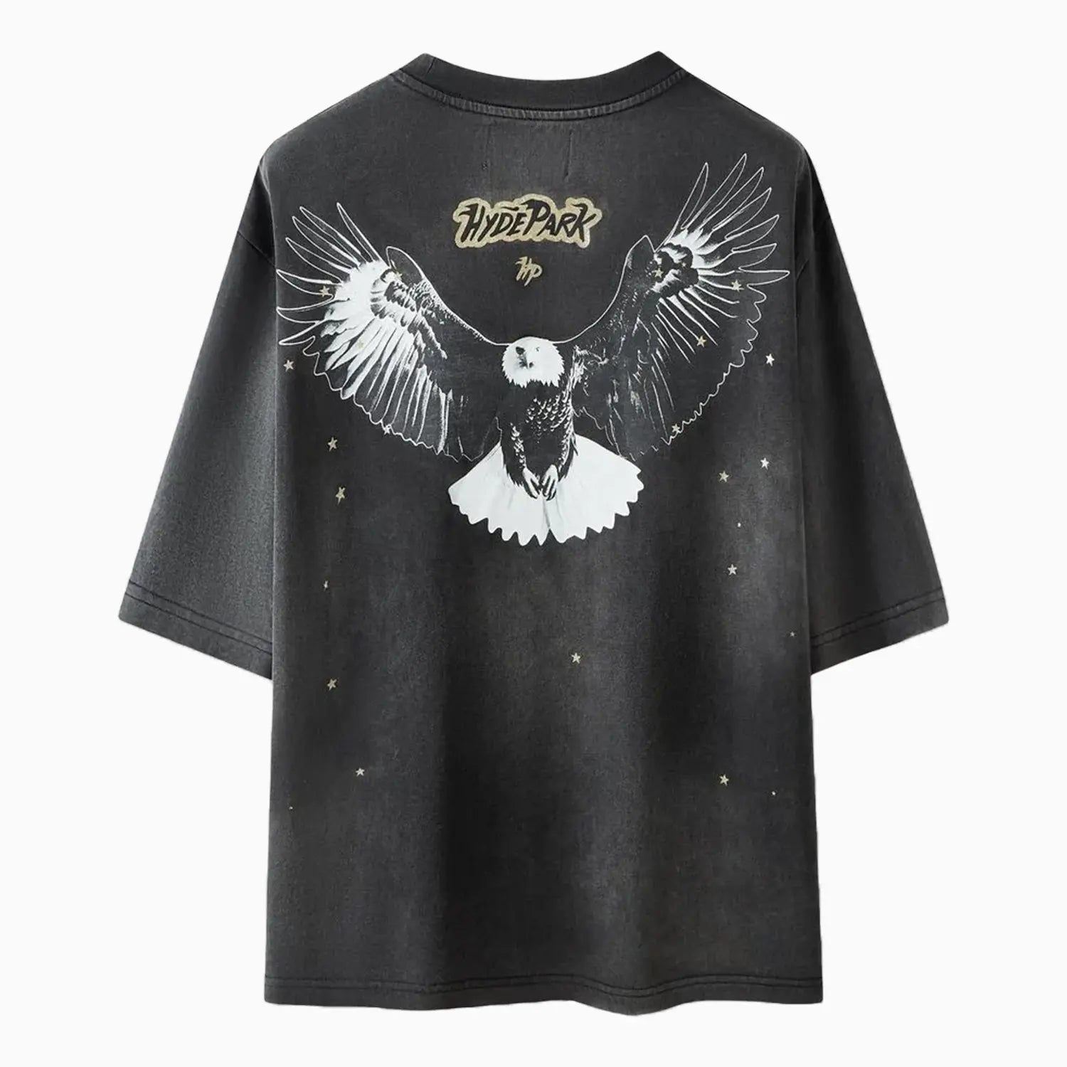 hyde-park-mens-park-motor-co-t-shirt-11426185-blk__1