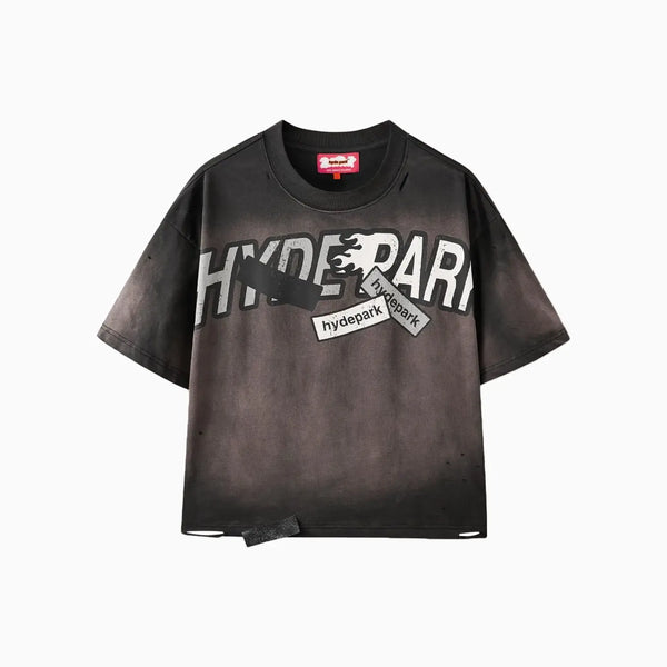 hyde-park-mens-rally-way-t-