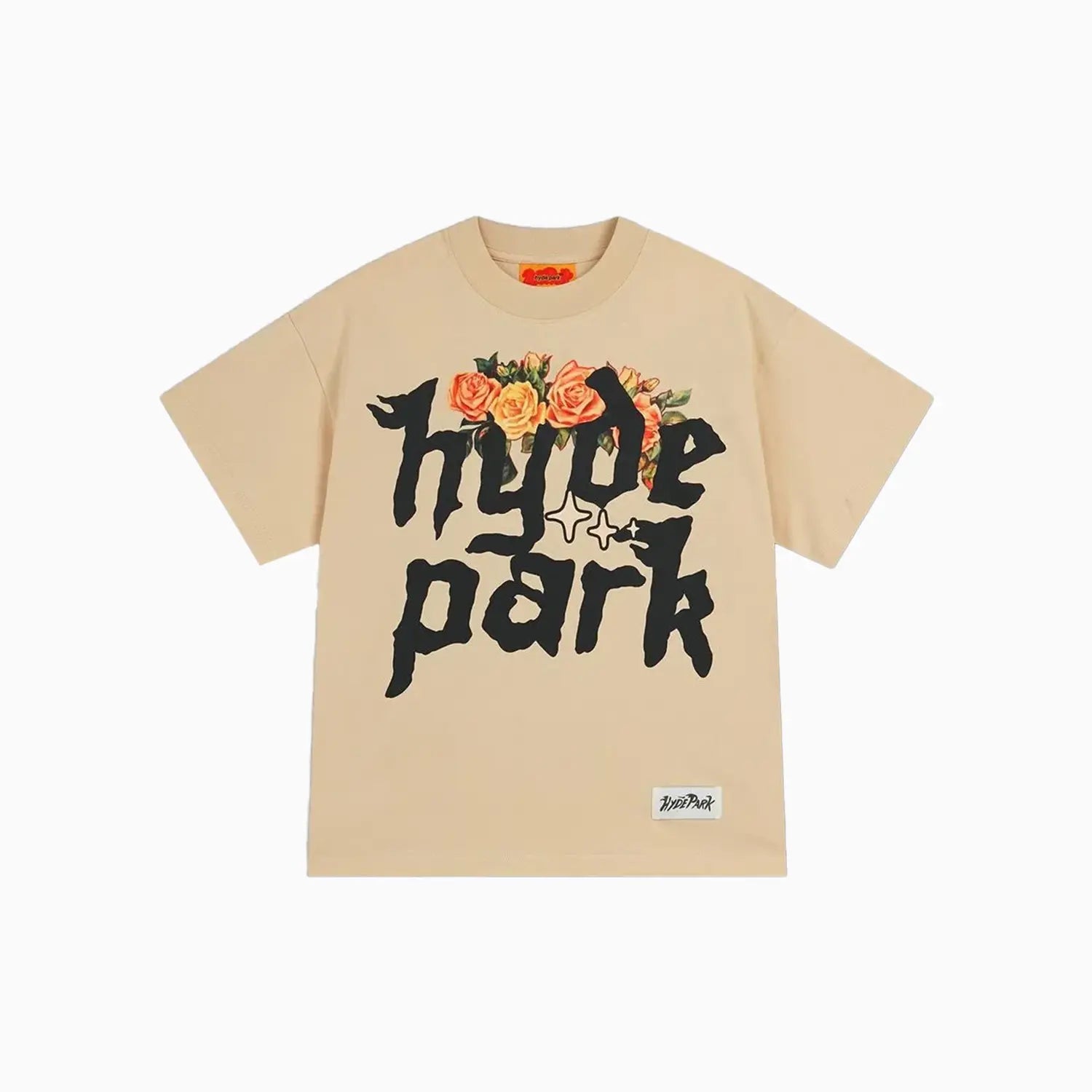 hyde-park-mens-sacred-heart-short-sleeve-t-shirt-10474067-cream

