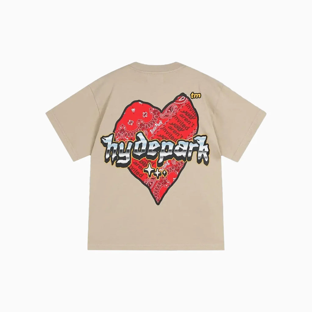 hyde-park-mens-slab-heart-