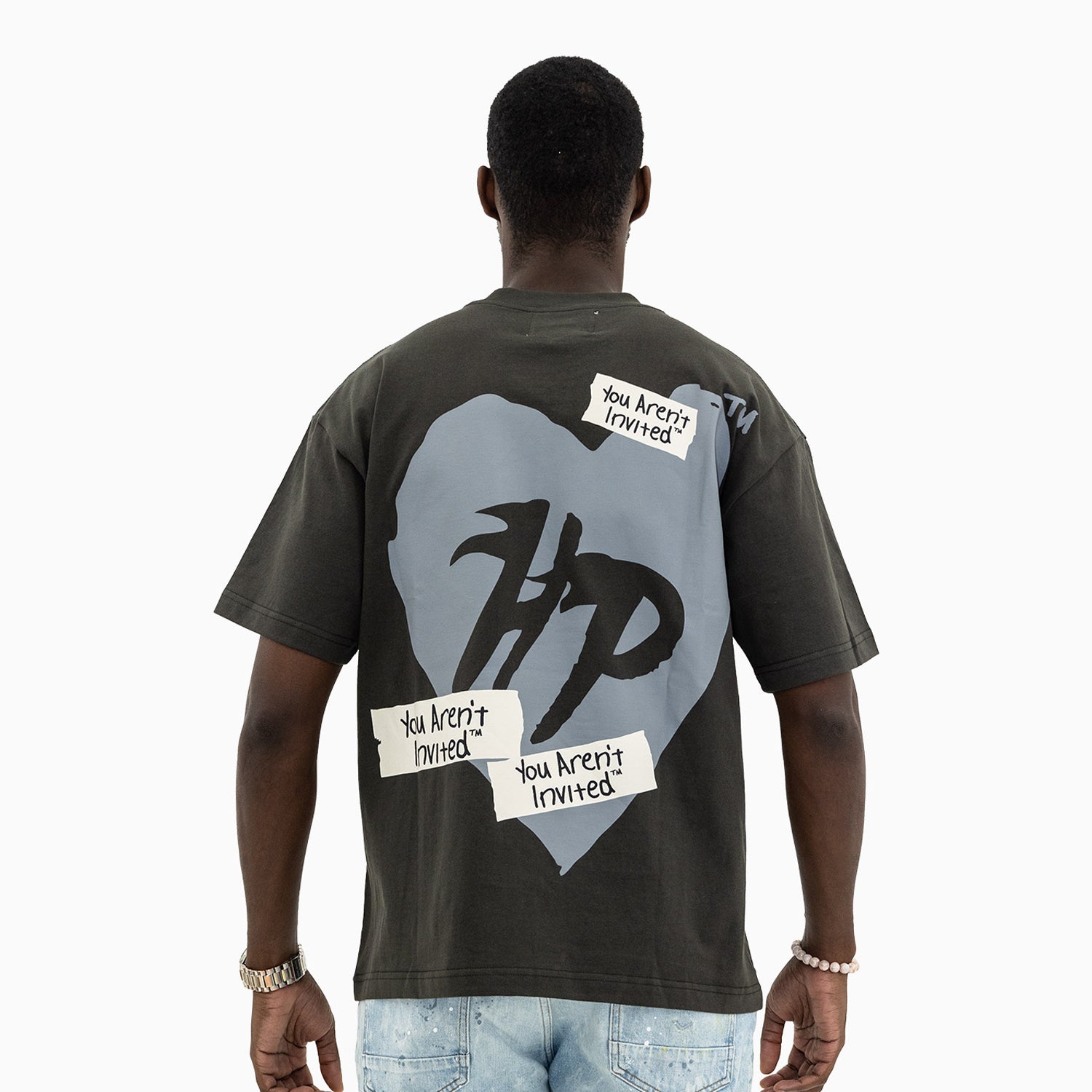 hyde-park-mens-slap-tape-t-shirt-8810249-black