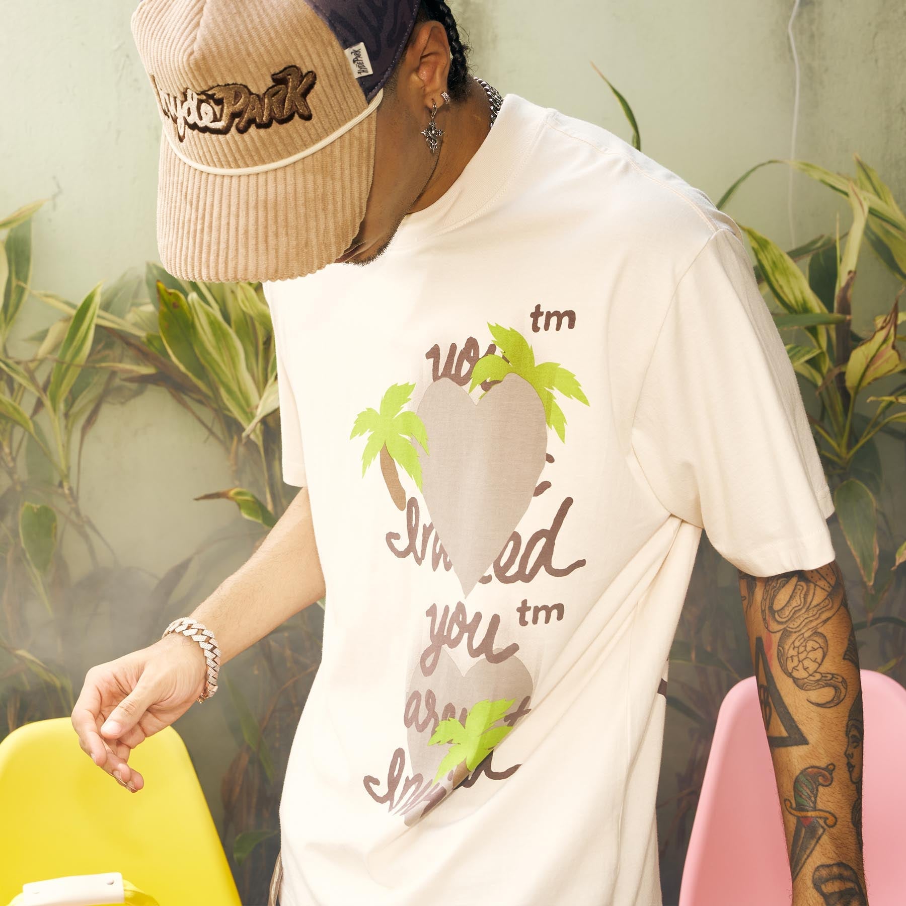 hyde-park-mens-stained-heart-t-shirt-10290872-crm