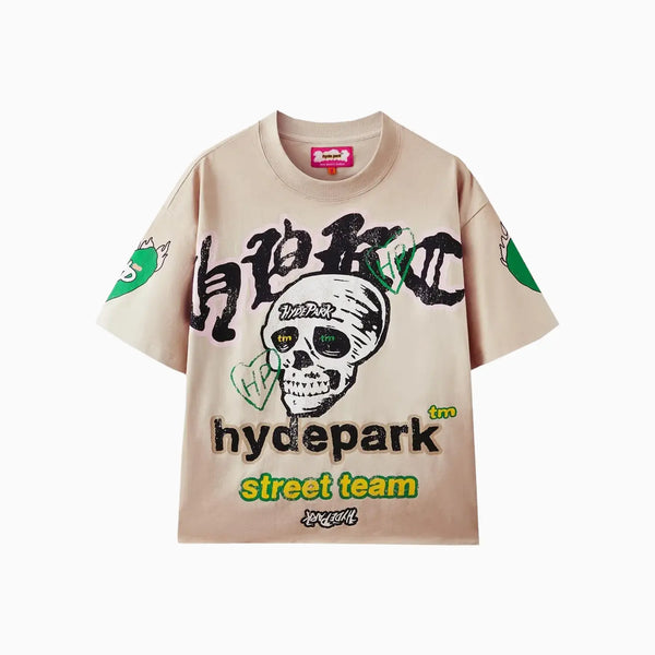 hyde-park-mens-street-team-