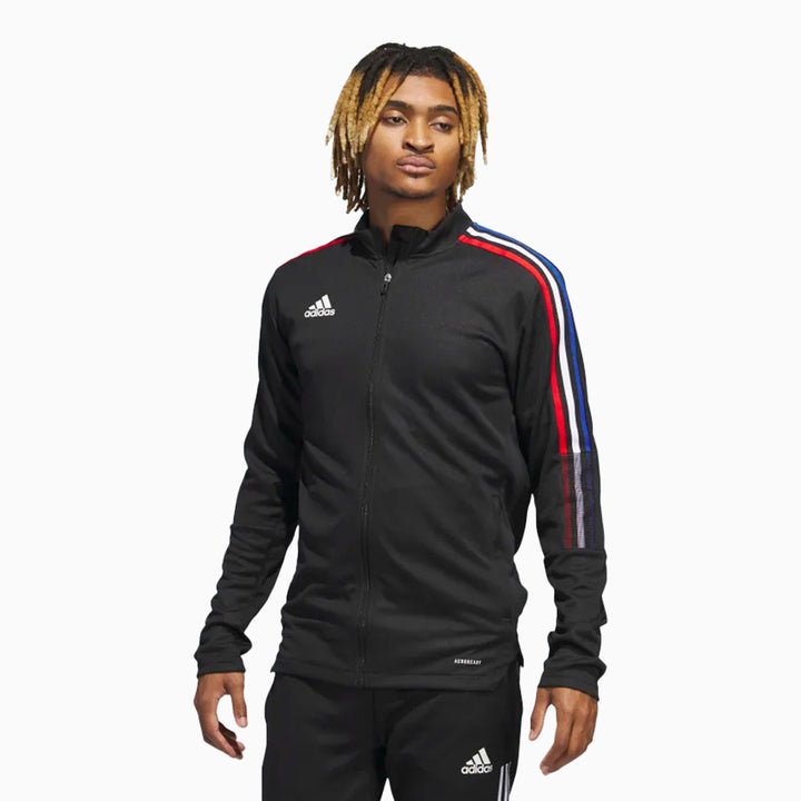 adidas-mens-tiro-21-tracksuit-ic6382-hb4107