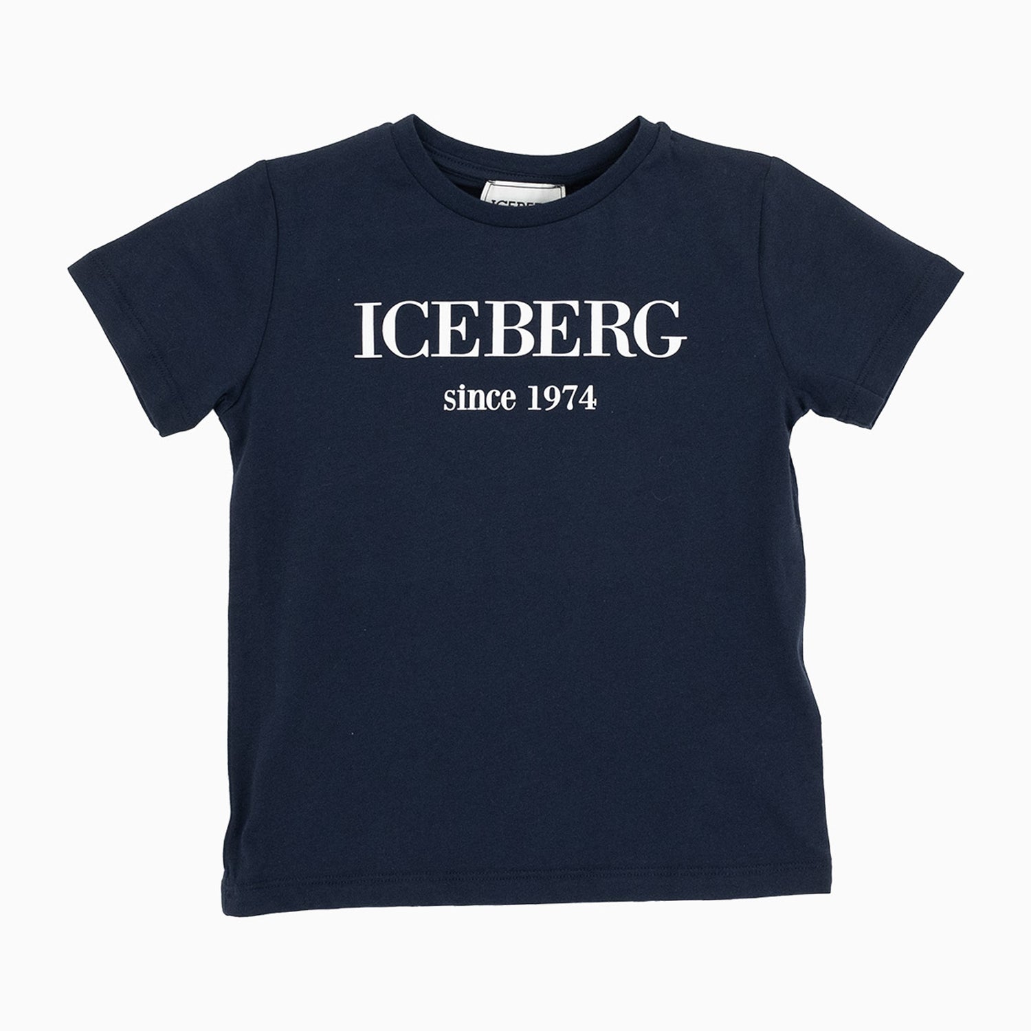 iceberg-kids-short-sleeves-t-shirt-tsice0102j-v2_