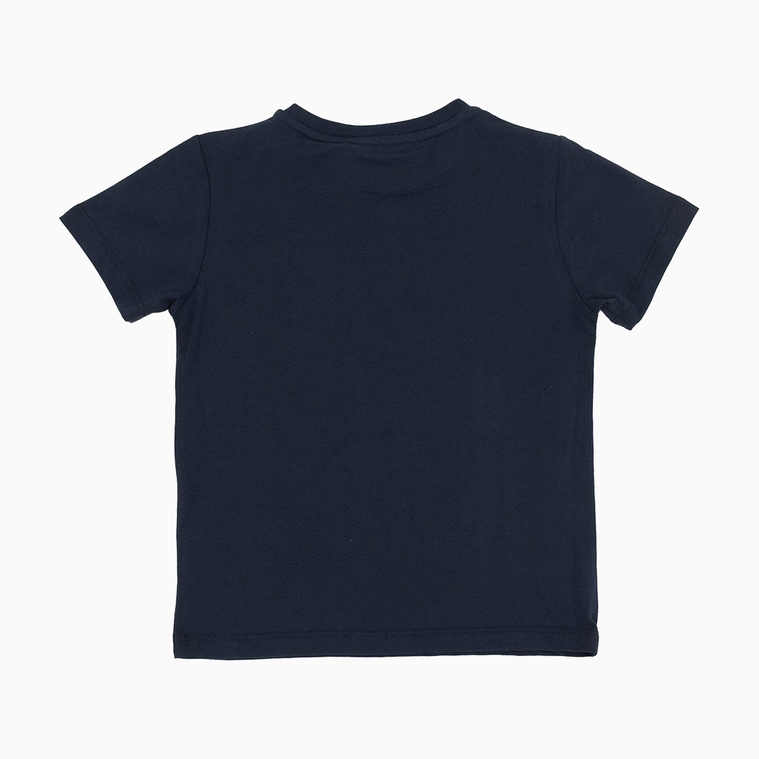 iceberg-kids-short-sleeves-t-shirt-tsice0102j-v2_