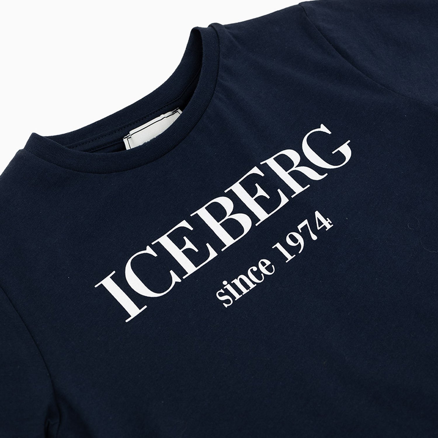 iceberg-kids-short-sleeves-t-shirt-tsice0102j-v2_