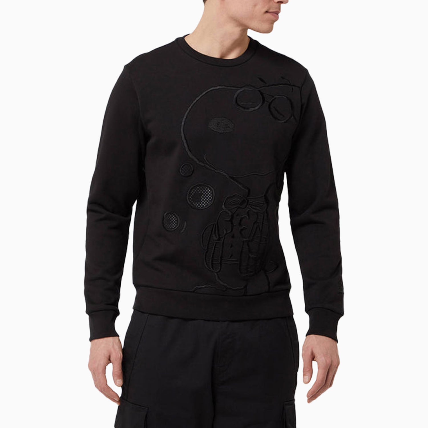 iceberg-mens-bugs-bunny-print-sweatshirt-e055-6300-9000