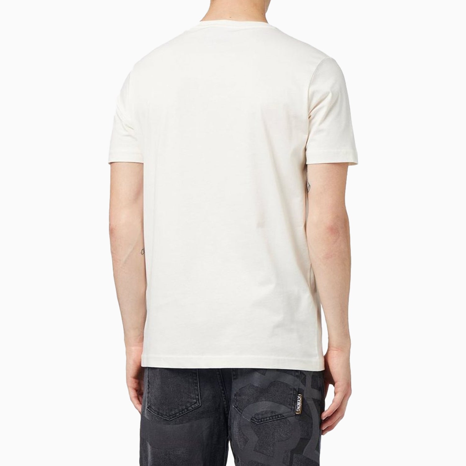 iceberg-mens-crew-neck-short-sleeve-t-shirt-f015-6301-1329