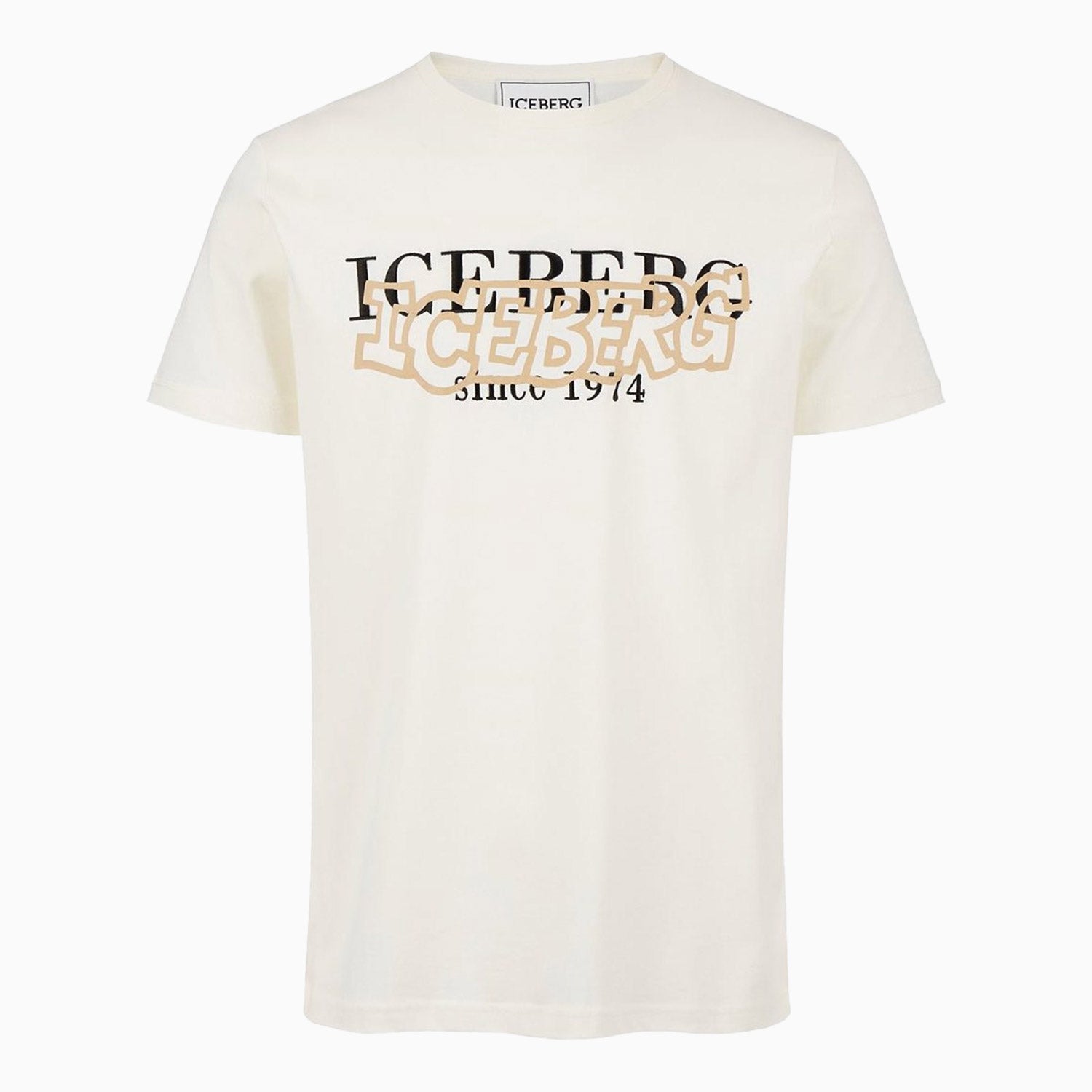 iceberg-mens-crew-neck-short-sleeve-t-shirt-f015-6301-1329