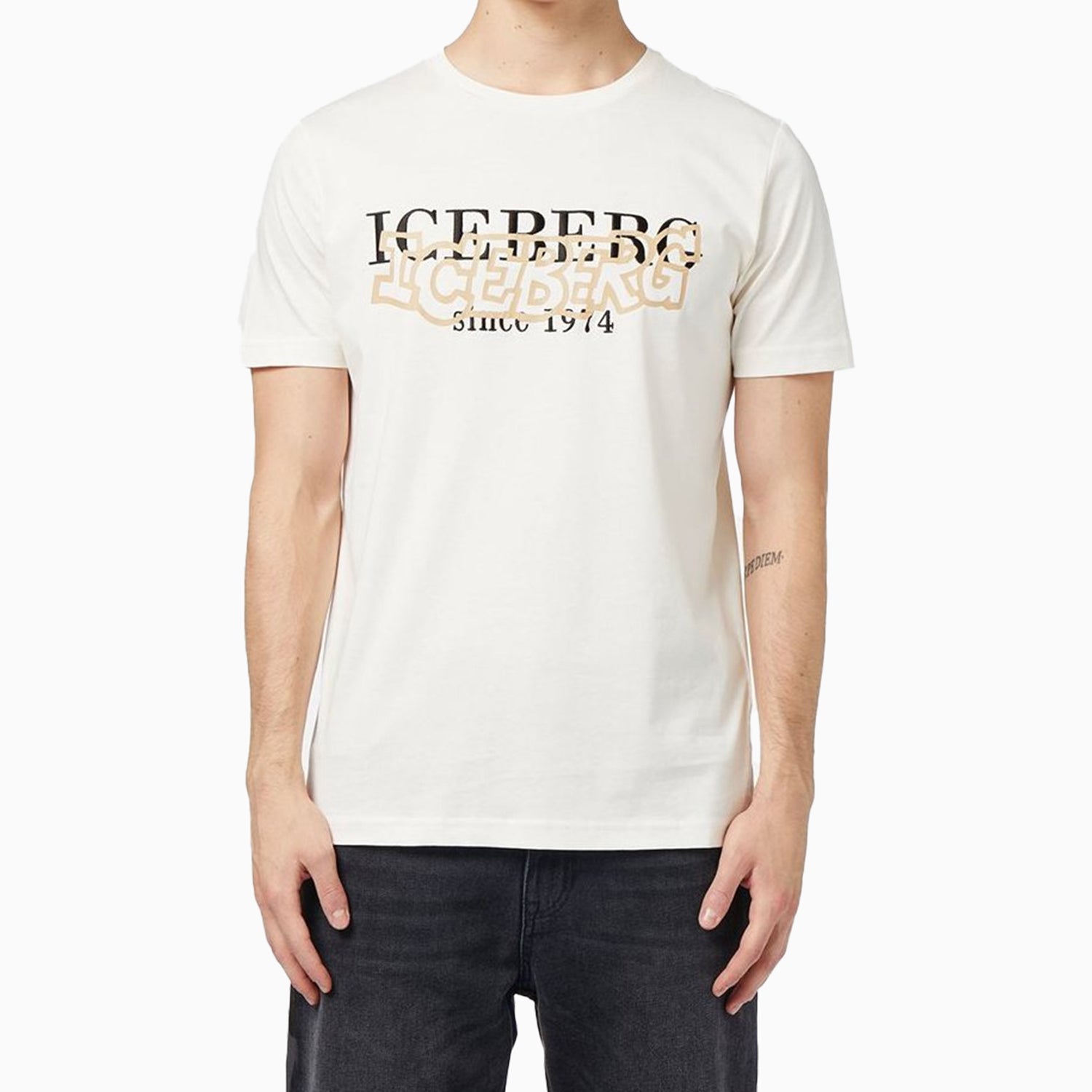 iceberg-mens-crew-neck-short-sleeve-t-shirt-f015-6301-1329