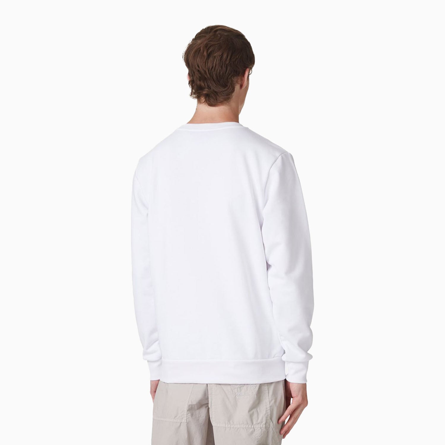 iceberg-mens-crew-neck-sweatshirt-e015-6341-1101