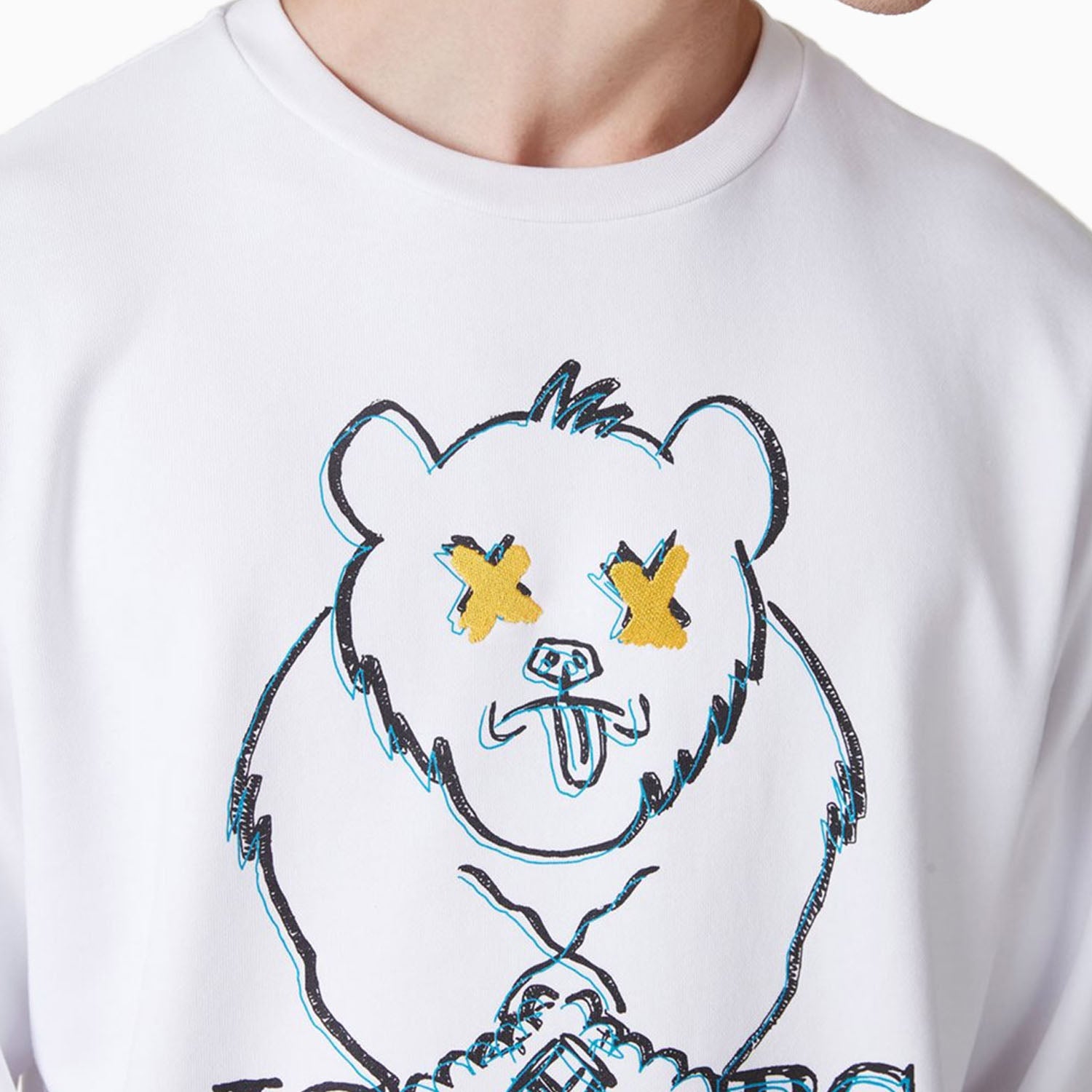 iceberg-mens-crew-neck-sweatshirt-e015-6341-1101