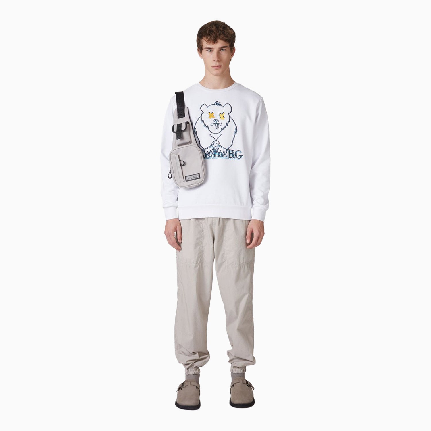 iceberg-mens-crew-neck-sweatshirt-e015-6341-1101