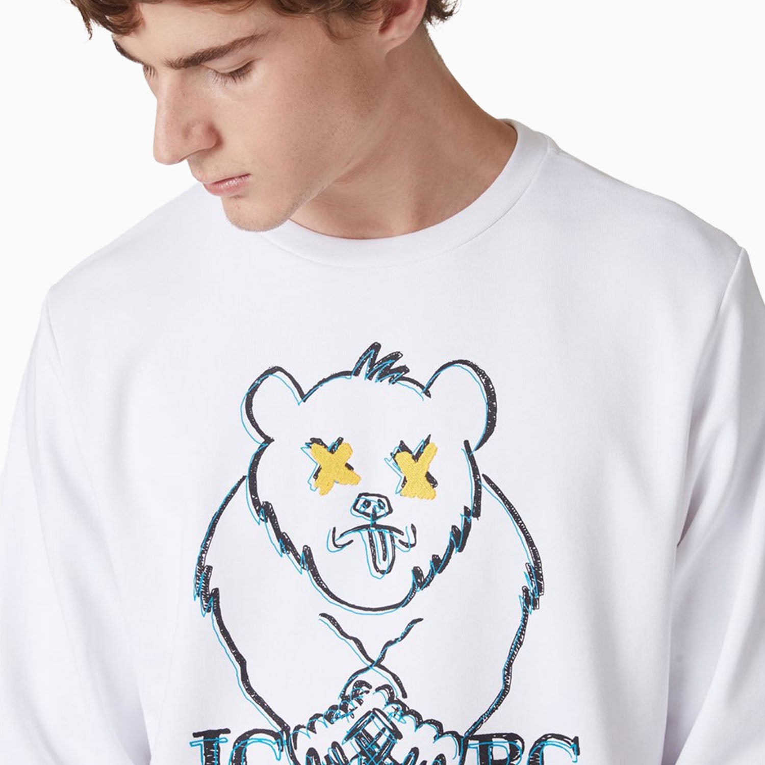 iceberg-mens-crew-neck-sweatshirt-e015-6341-1101