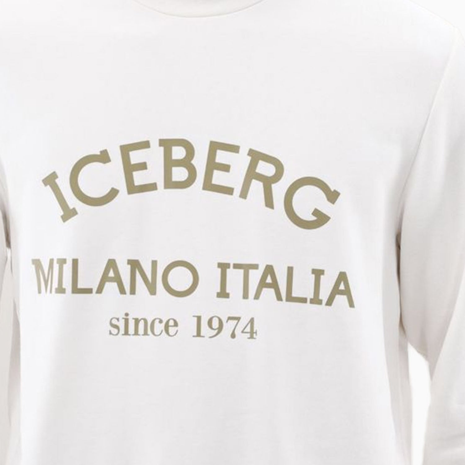 iceberg-mens-crew-neck-sweatshirt-with-institutional-logo-e05d-6317-1102