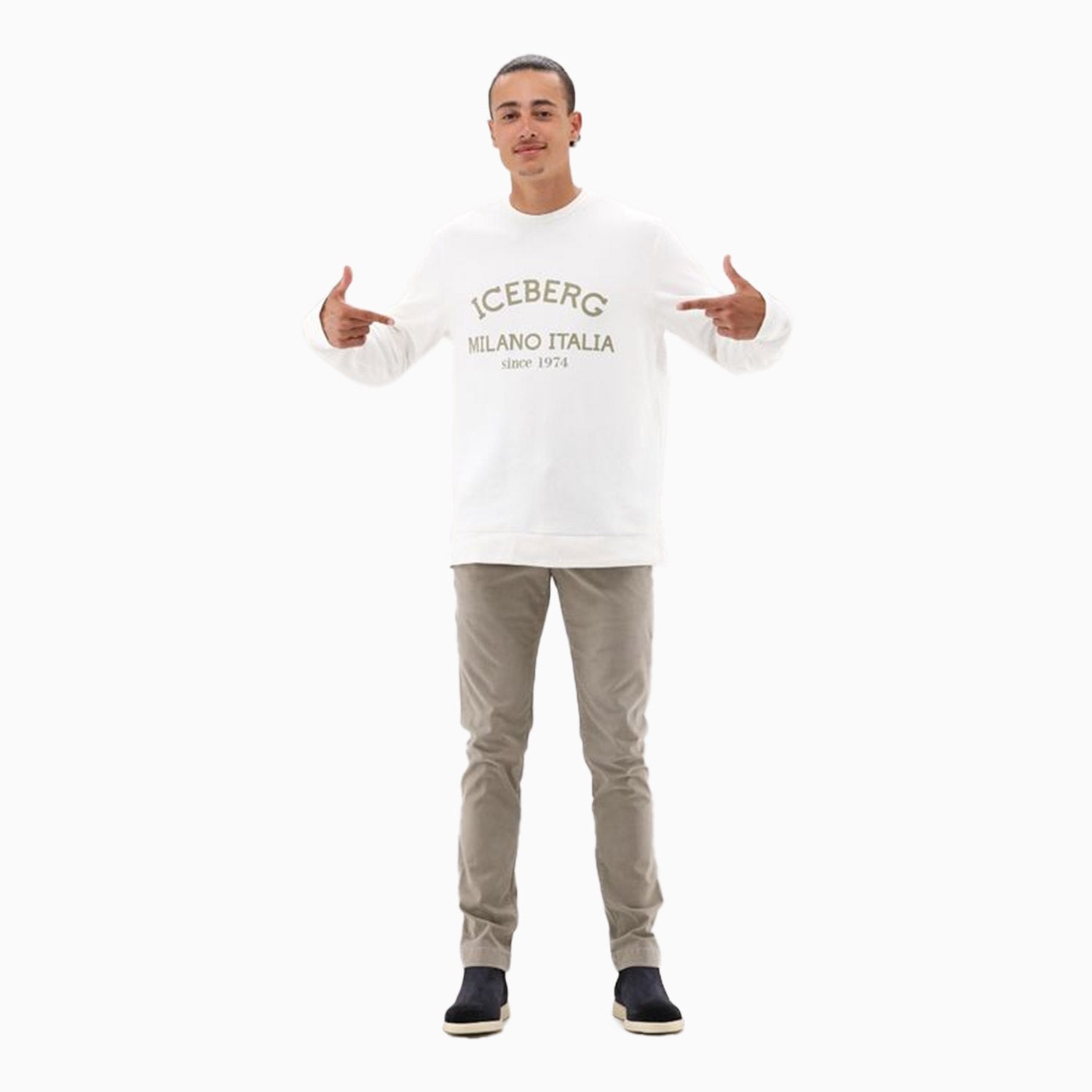 iceberg-mens-crew-neck-sweatshirt-with-institutional-logo-e05d-6317-1102