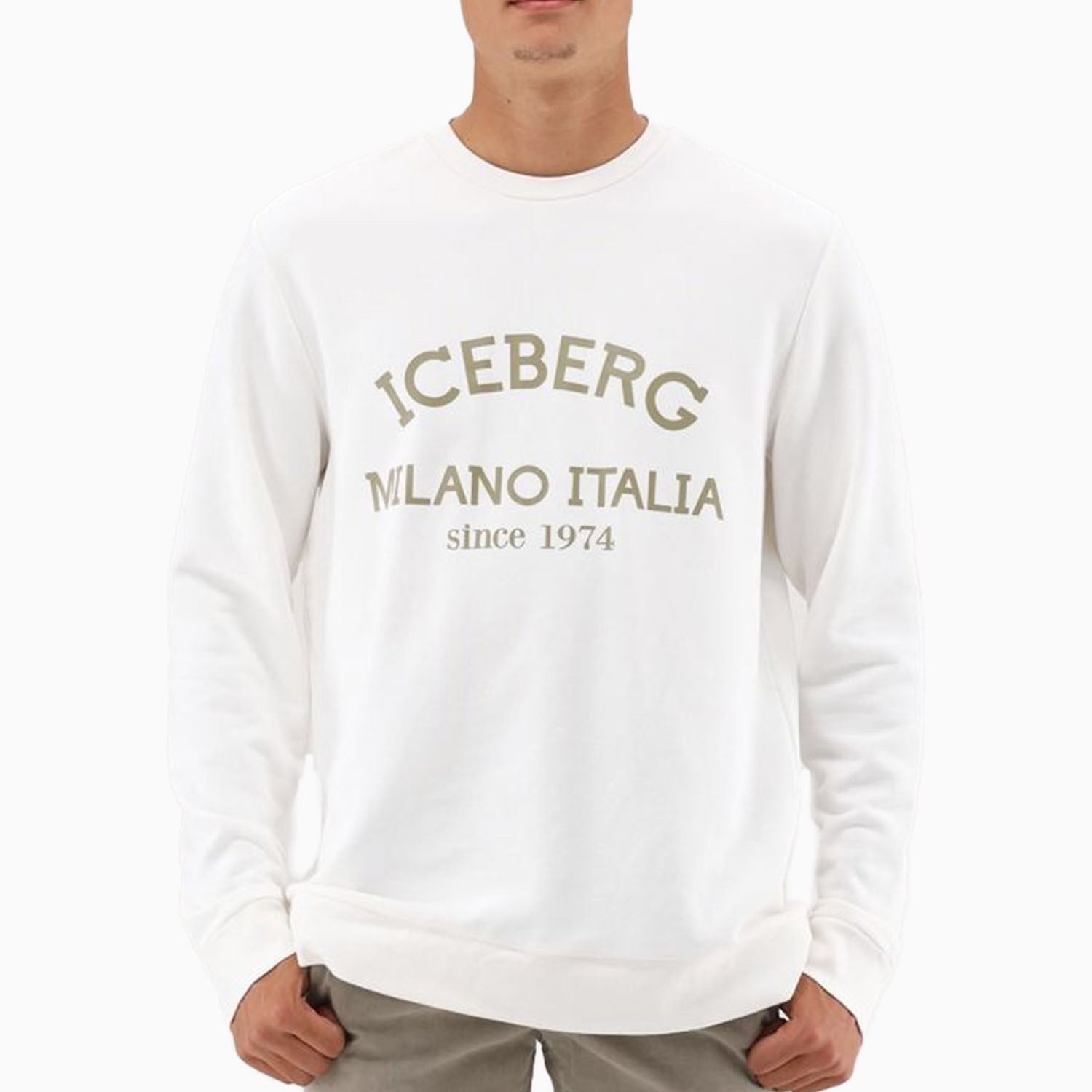 iceberg-mens-crew-neck-sweatshirt-with-institutional-logo-e05d-6317-1102