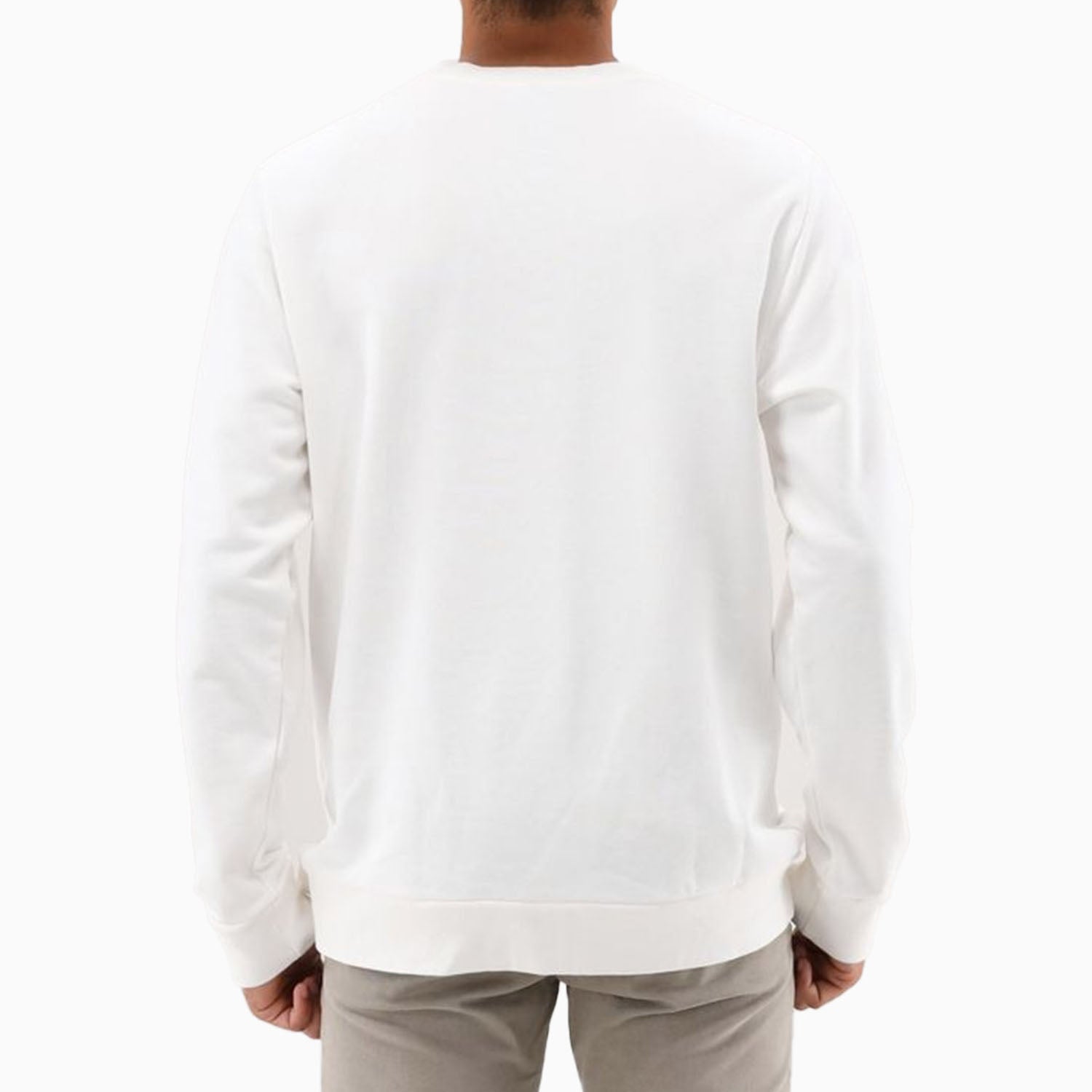 iceberg-mens-crew-neck-sweatshirt-with-institutional-logo-e05d-6317-1102