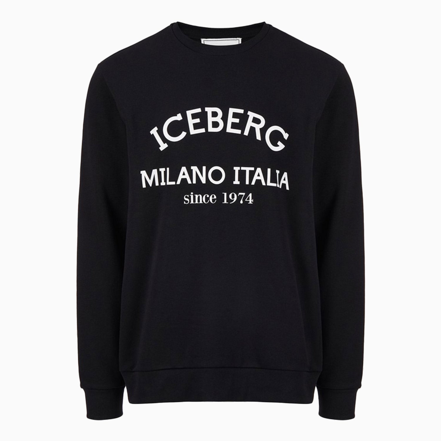 iceberg-mens-crew-neck-sweatshirt-with-institutional-logo-e05d-6317-9000