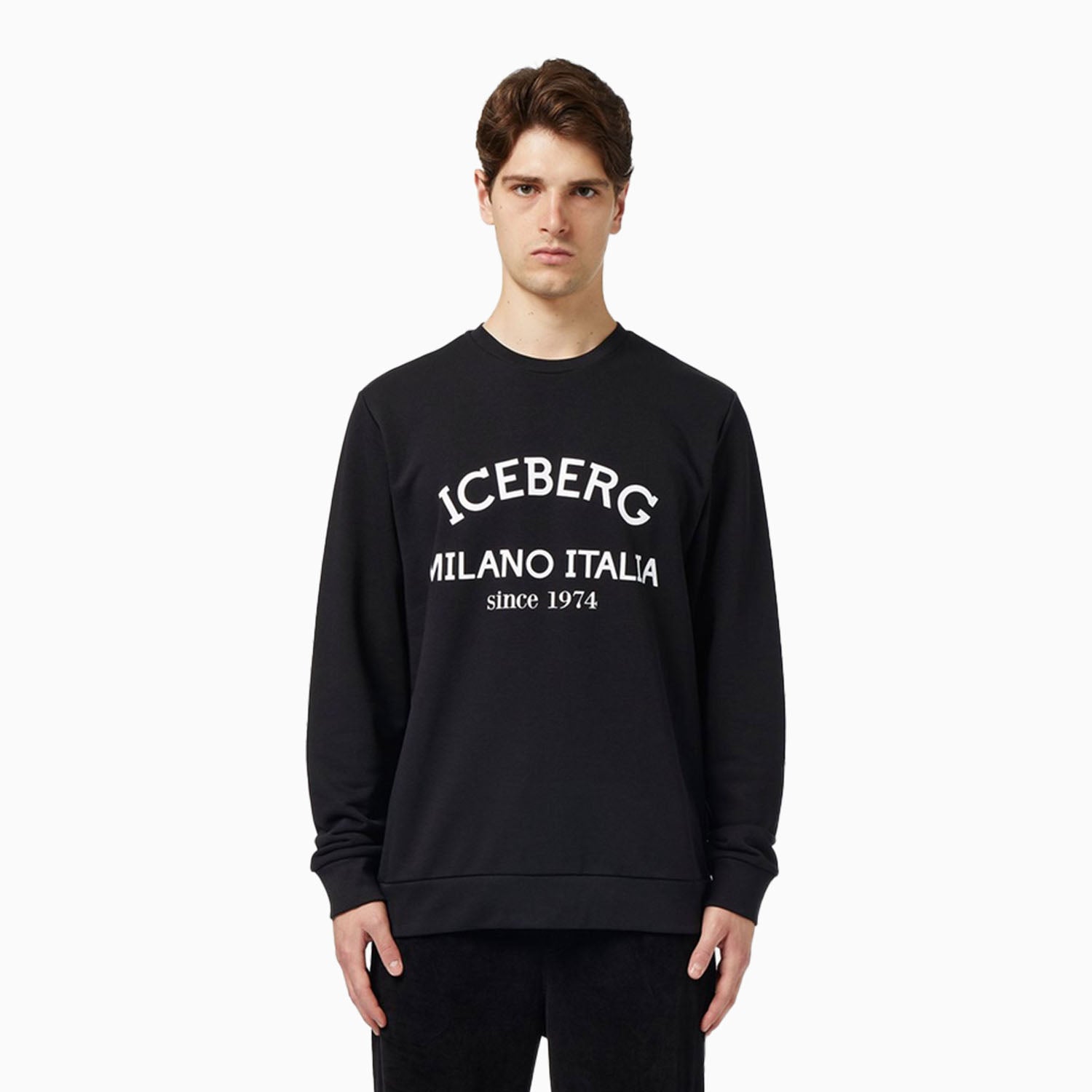 iceberg-mens-crew-neck-sweatshirt-with-institutional-logo-e05d-6317-9000