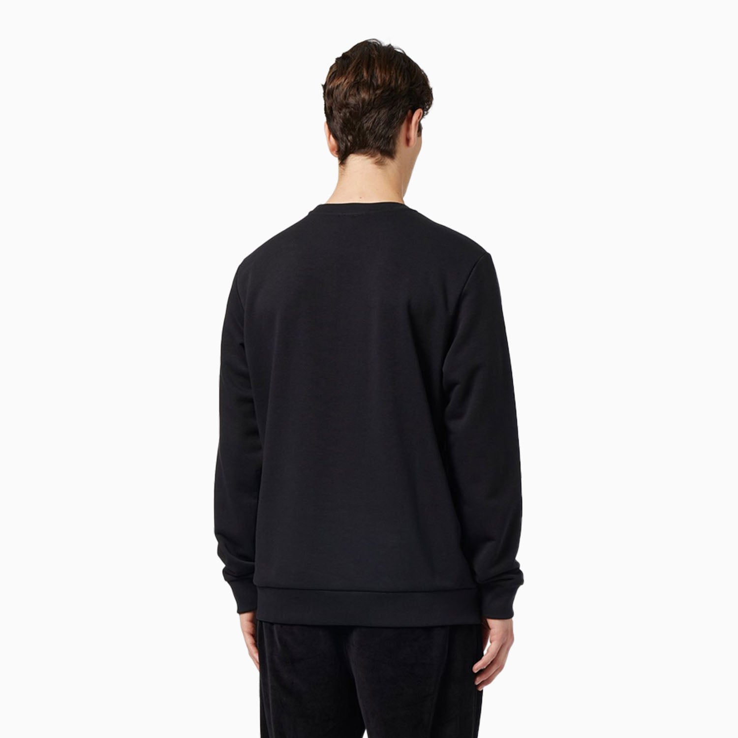 iceberg-mens-crew-neck-sweatshirt-with-institutional-logo-e05d-6317-9000