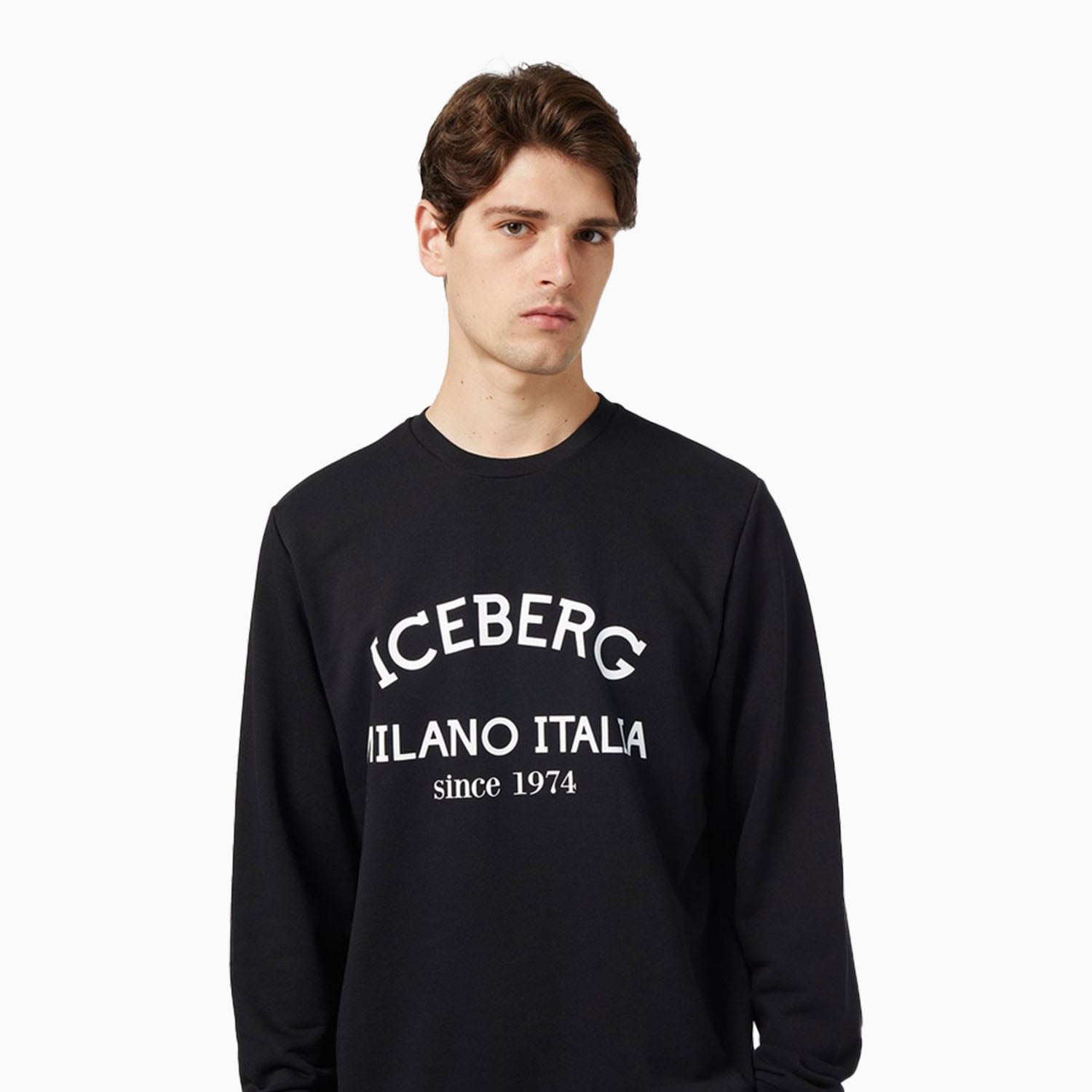 iceberg-mens-crew-neck-sweatshirt-with-institutional-logo-e05d-6317-9000