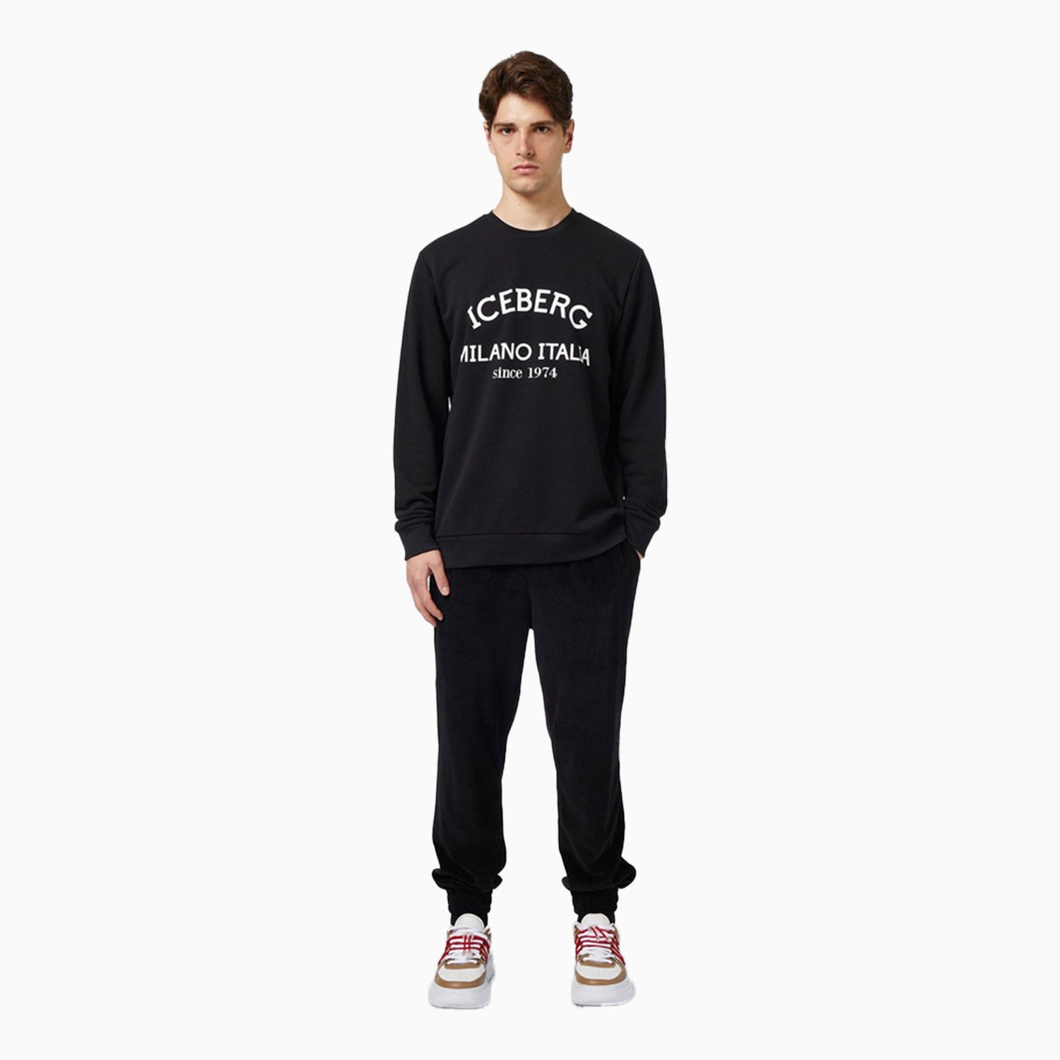 iceberg-mens-crew-neck-sweatshirt-with-institutional-logo-e05d-6317-9000