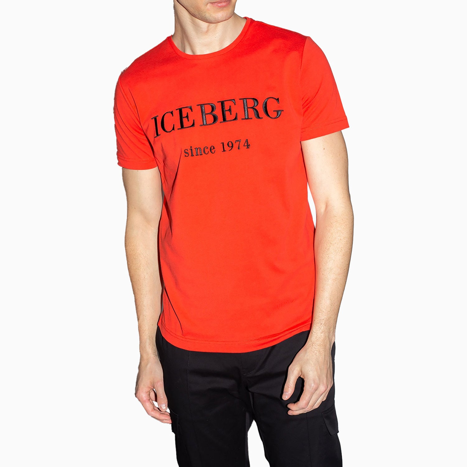 iceberg-mens-crew-neck-t-shirt-f014-6301-4494