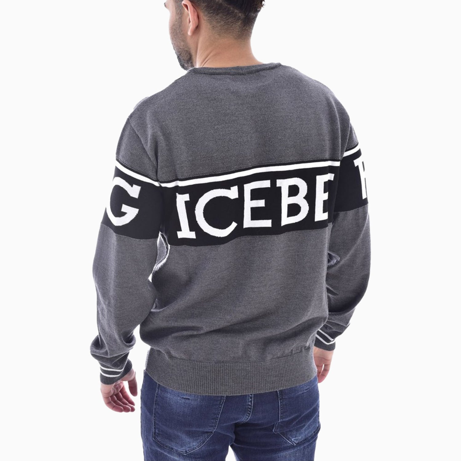 iceberg-mens-round-neck-knitted-a013-7010-8995