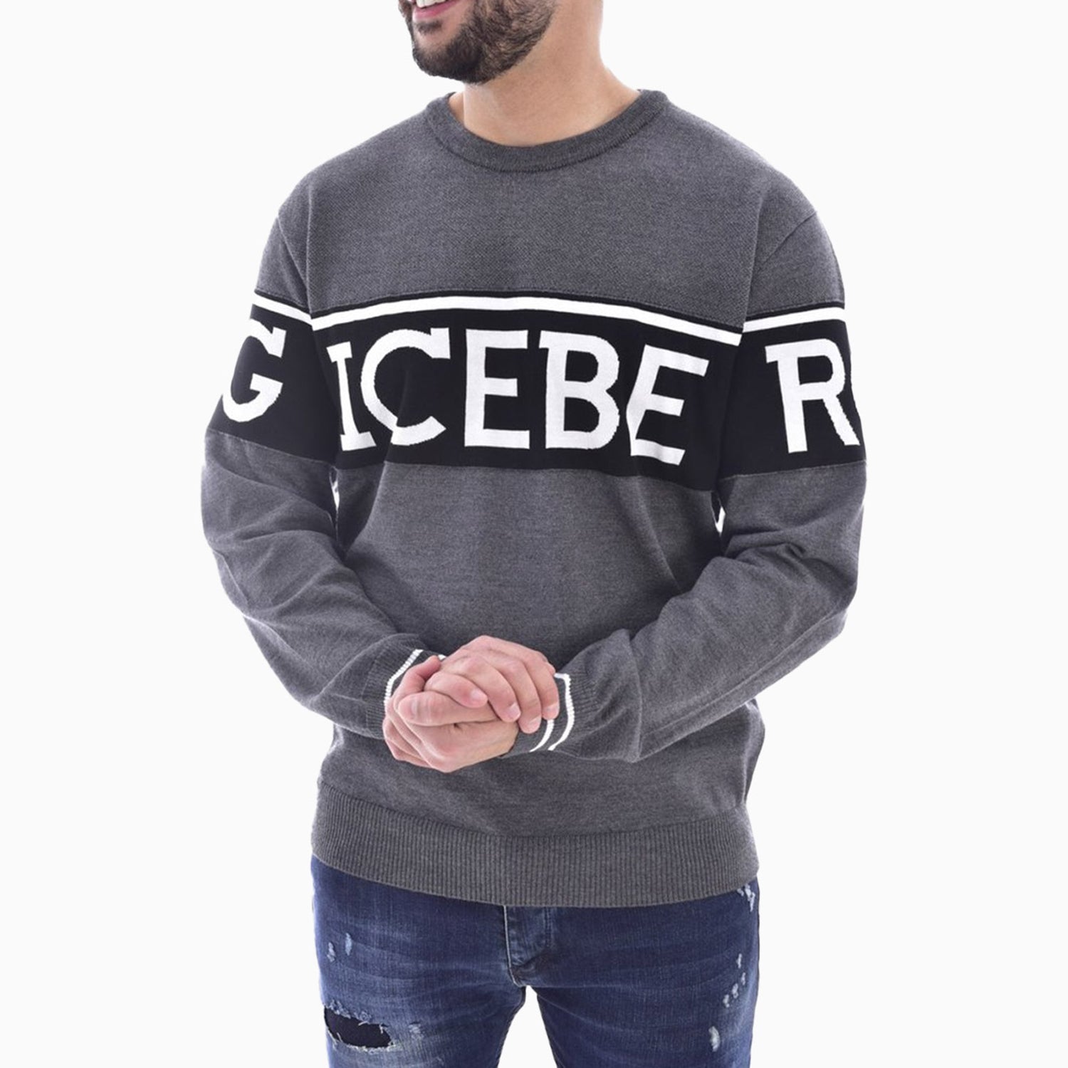 iceberg-mens-round-neck-knitted-a013-7010-8995