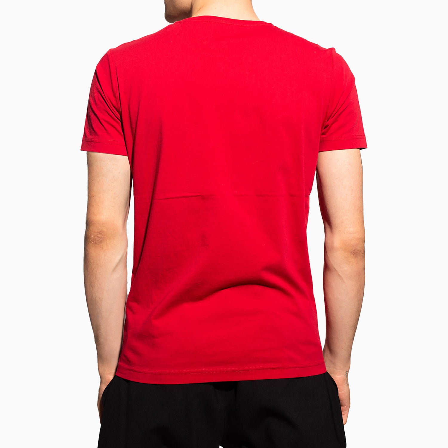 iceberg-mens-triple-snoopy-crew-neck-t-shirt-f012-6301-4494